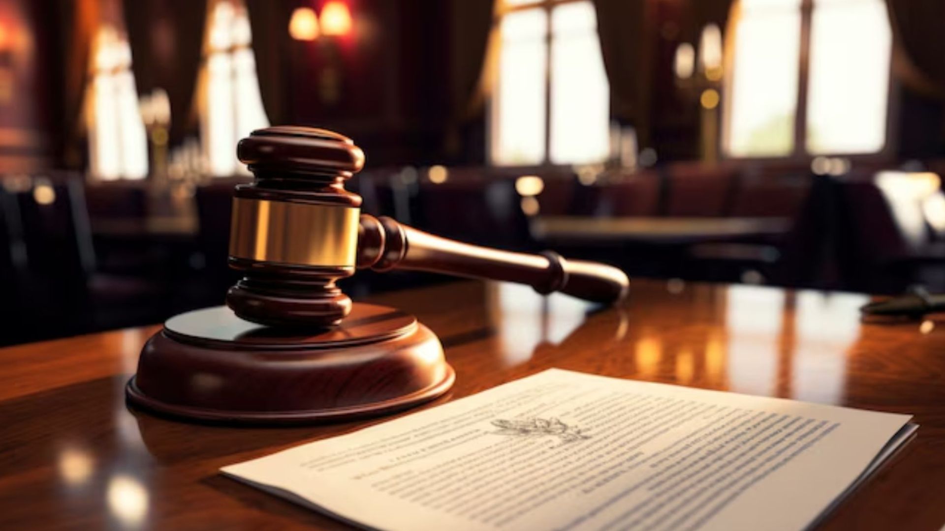 Tarantaran Fake Encounter Case