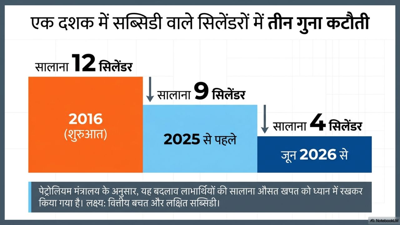 pm ujjawala yojana
