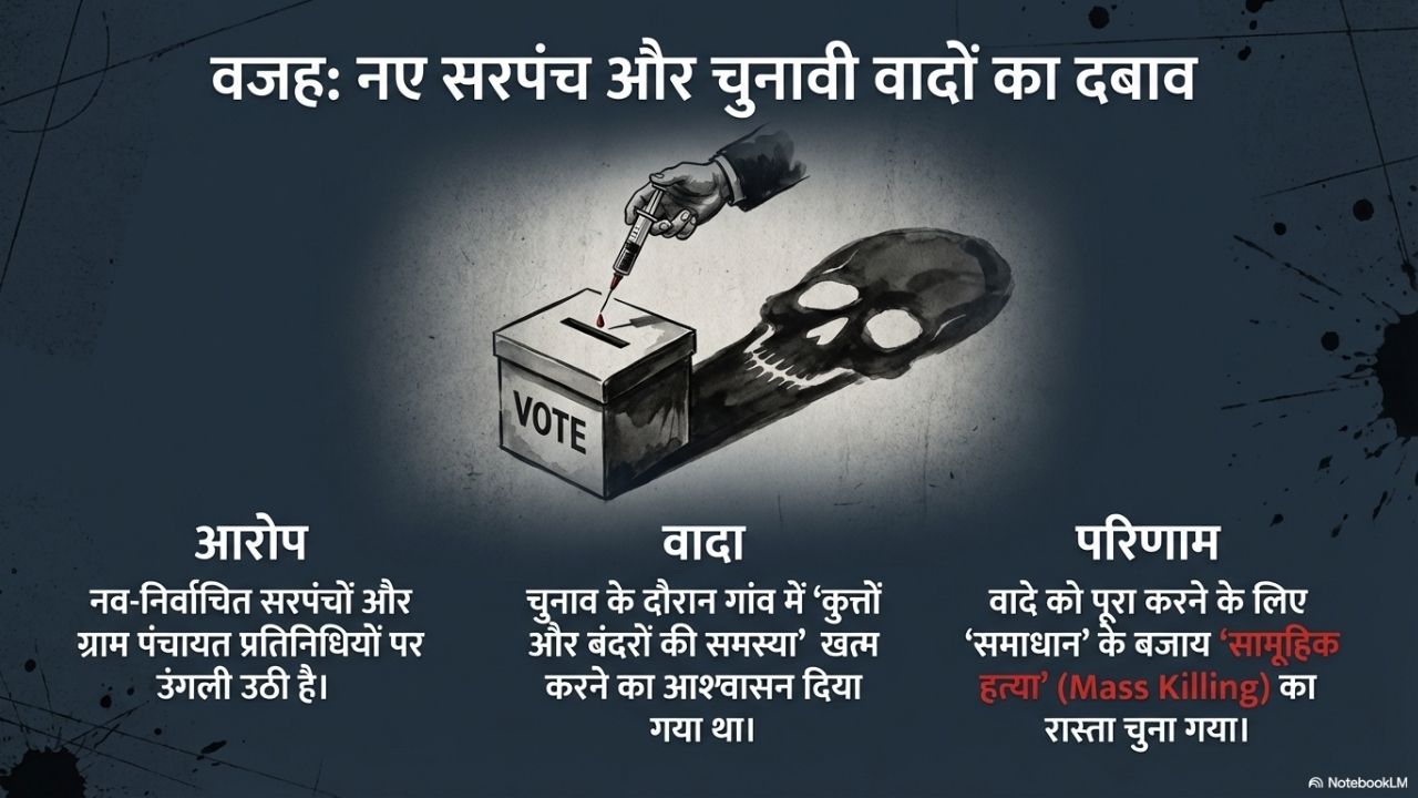 Photo Credit:  notebooklm.google.com