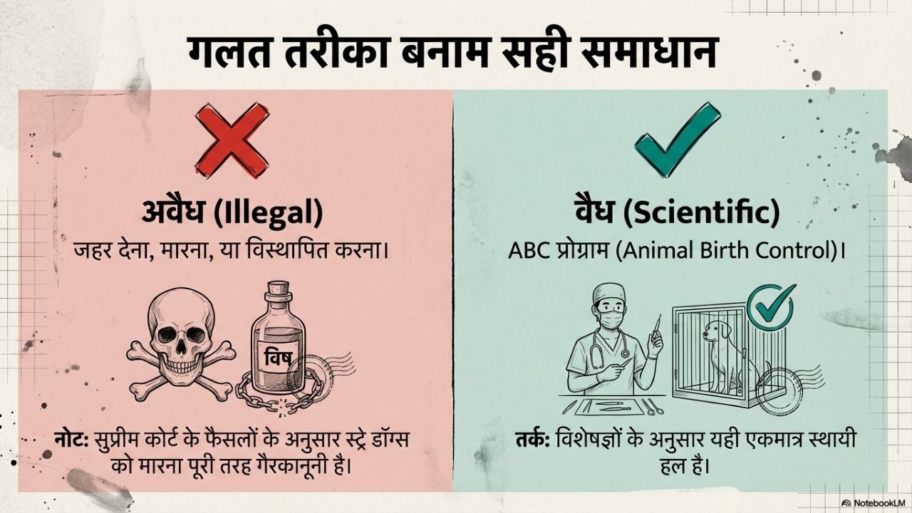 Photo Credit:  notebooklm.google.com