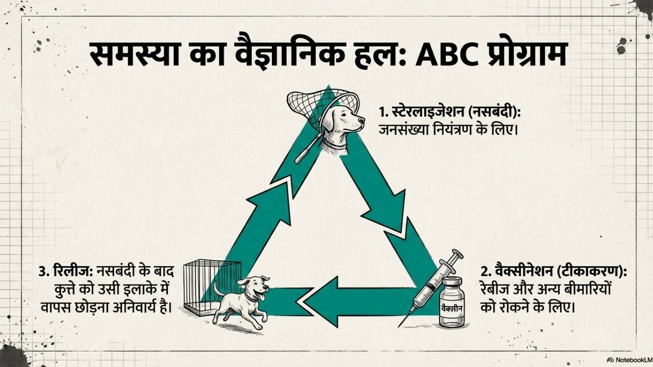 Photo Credit:  notebooklm.google.com