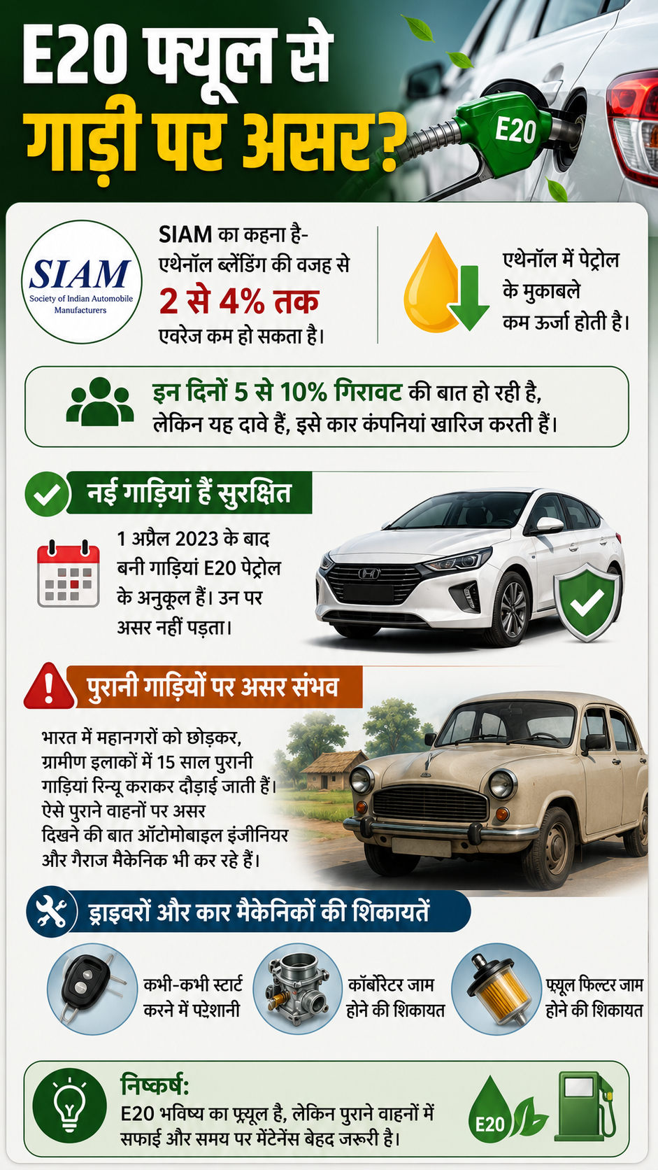 E20 Science AI Infographics E20 Science AI Infographics