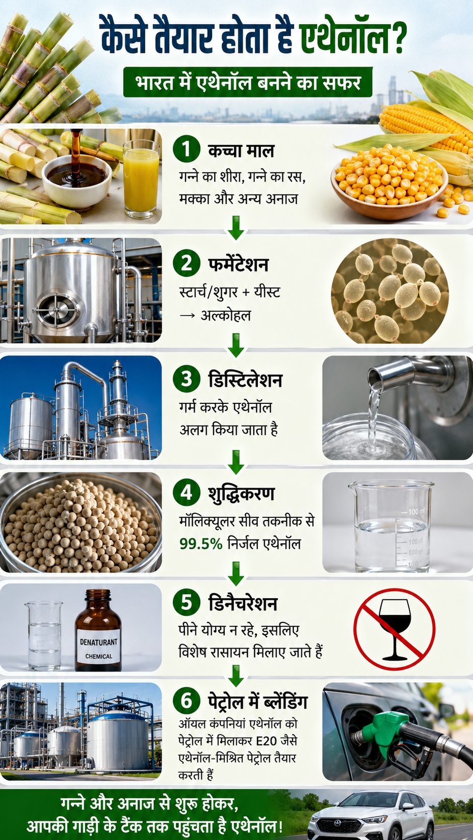 E20 Science AI Infographics E20 Science AI Infographics