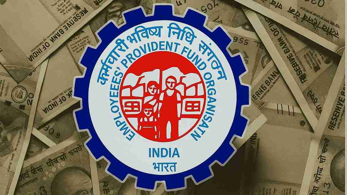 Representational Image । Photo Credit: AI Generated