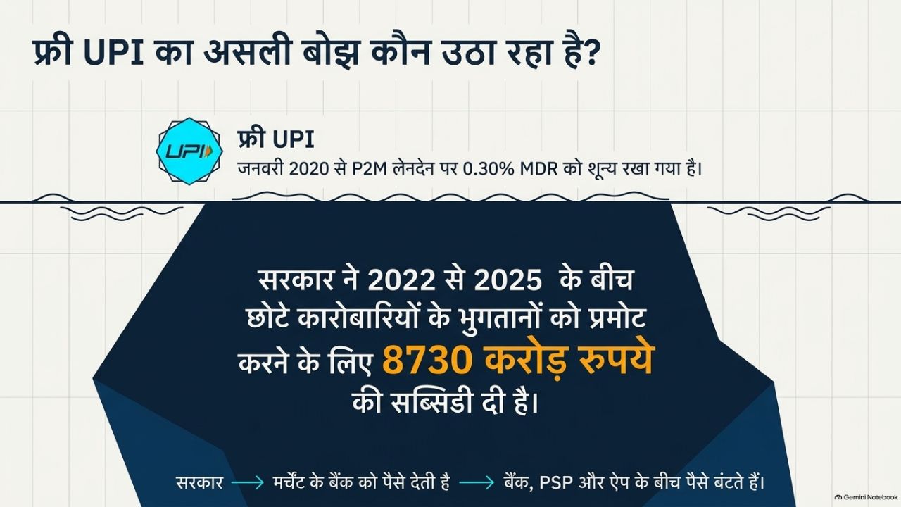 npci earning data npci earning data