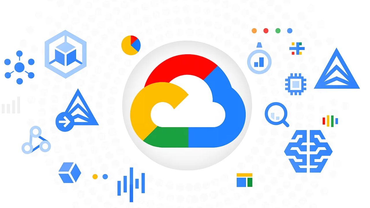 representational Image। Photo Credit: AI Generated