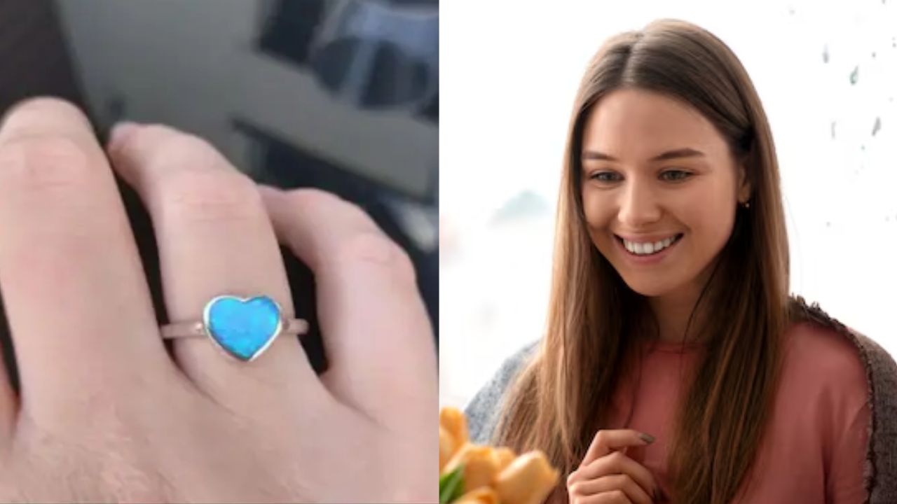 women engaged ai chat box