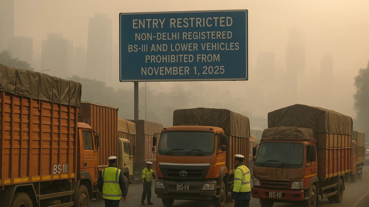 Representational Picture