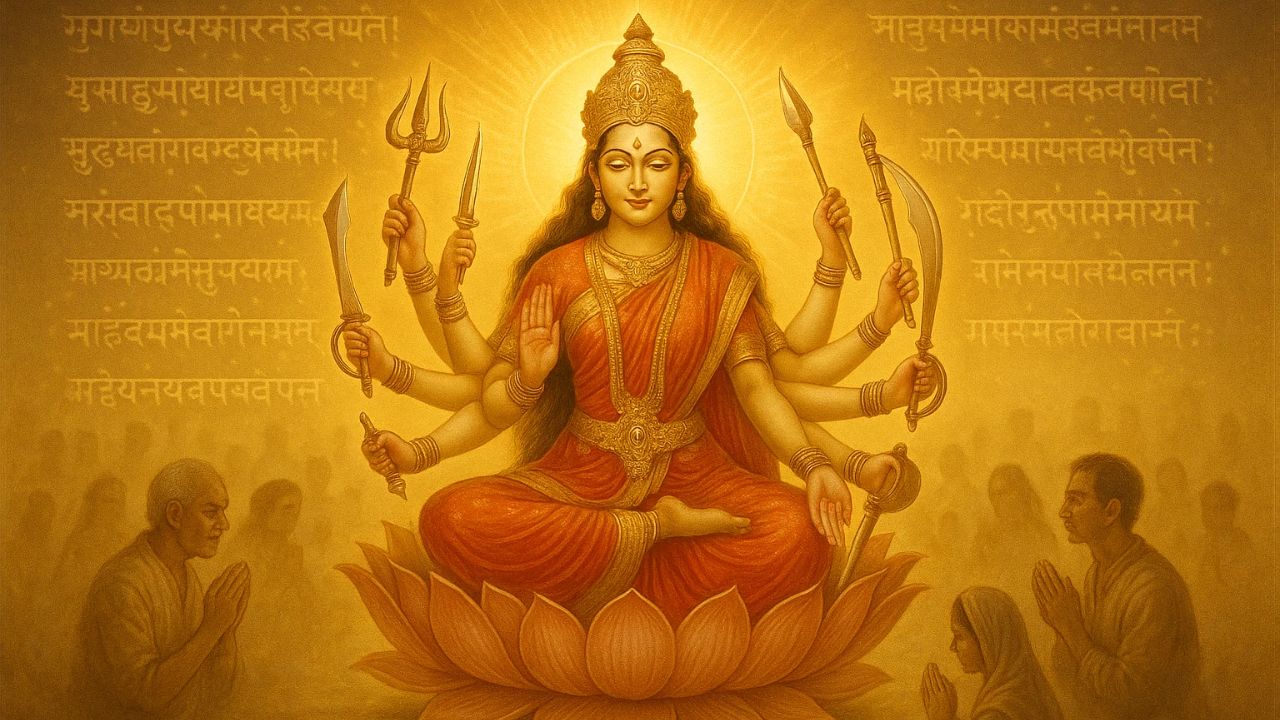 Representational Picture