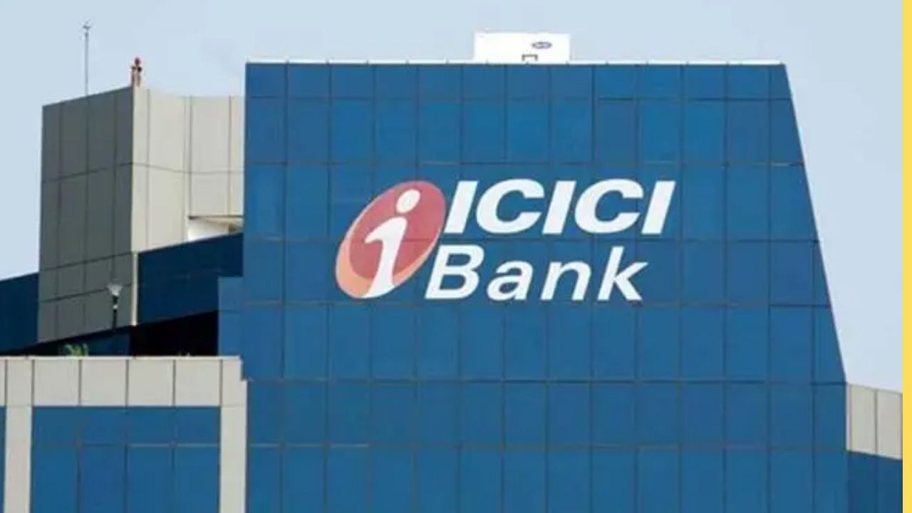 representational Image। Photo Credit: PTI