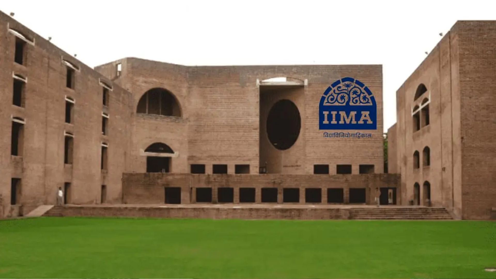 IIM