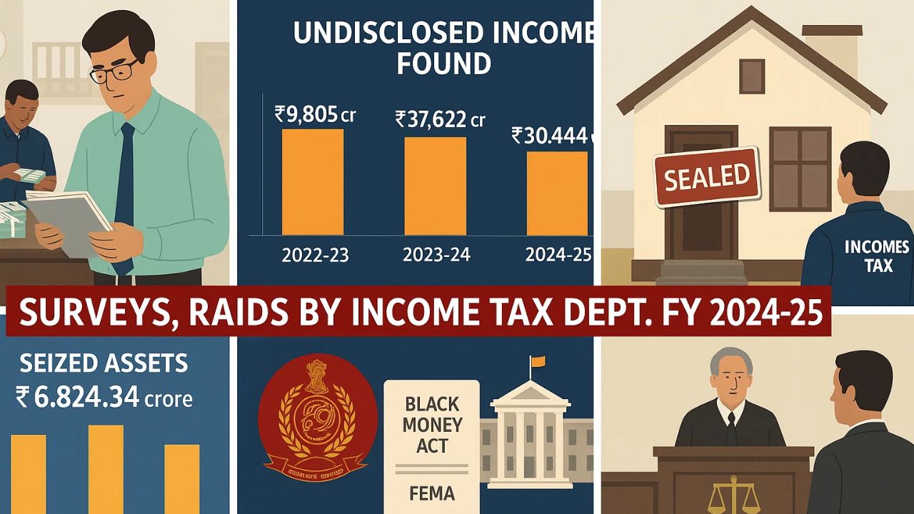 representational image । Photo Credit: AI Generated