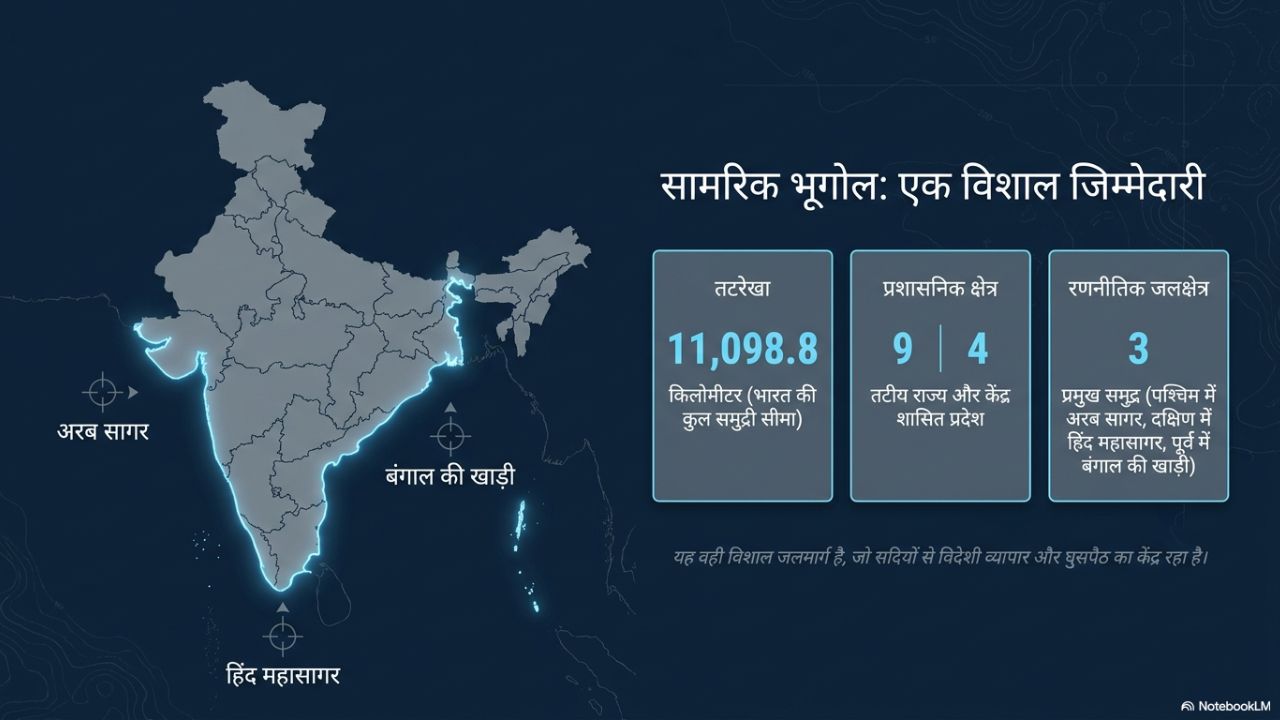 Indian Navy Notebook Google LM