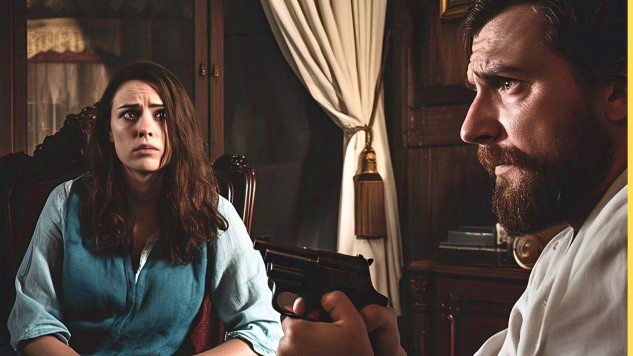 Representational Image। Photo Credit: AI Generated