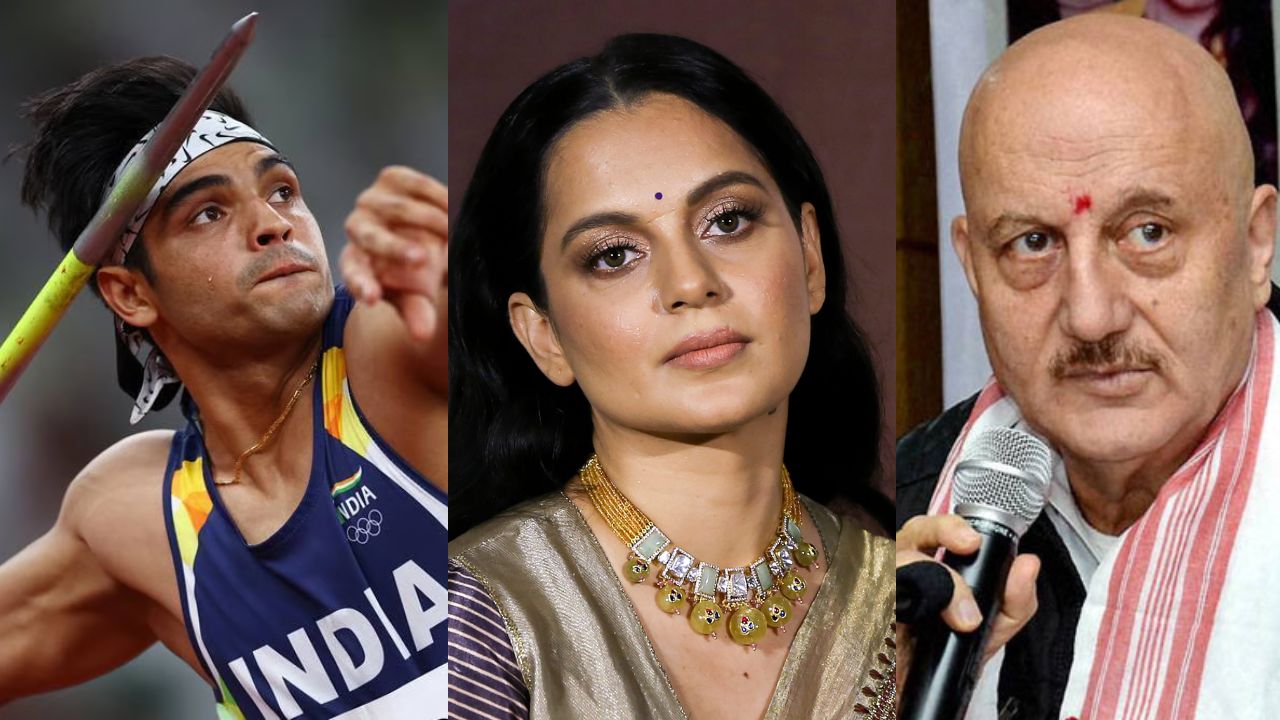 Bollywood and sports celebs react to Jammu attack