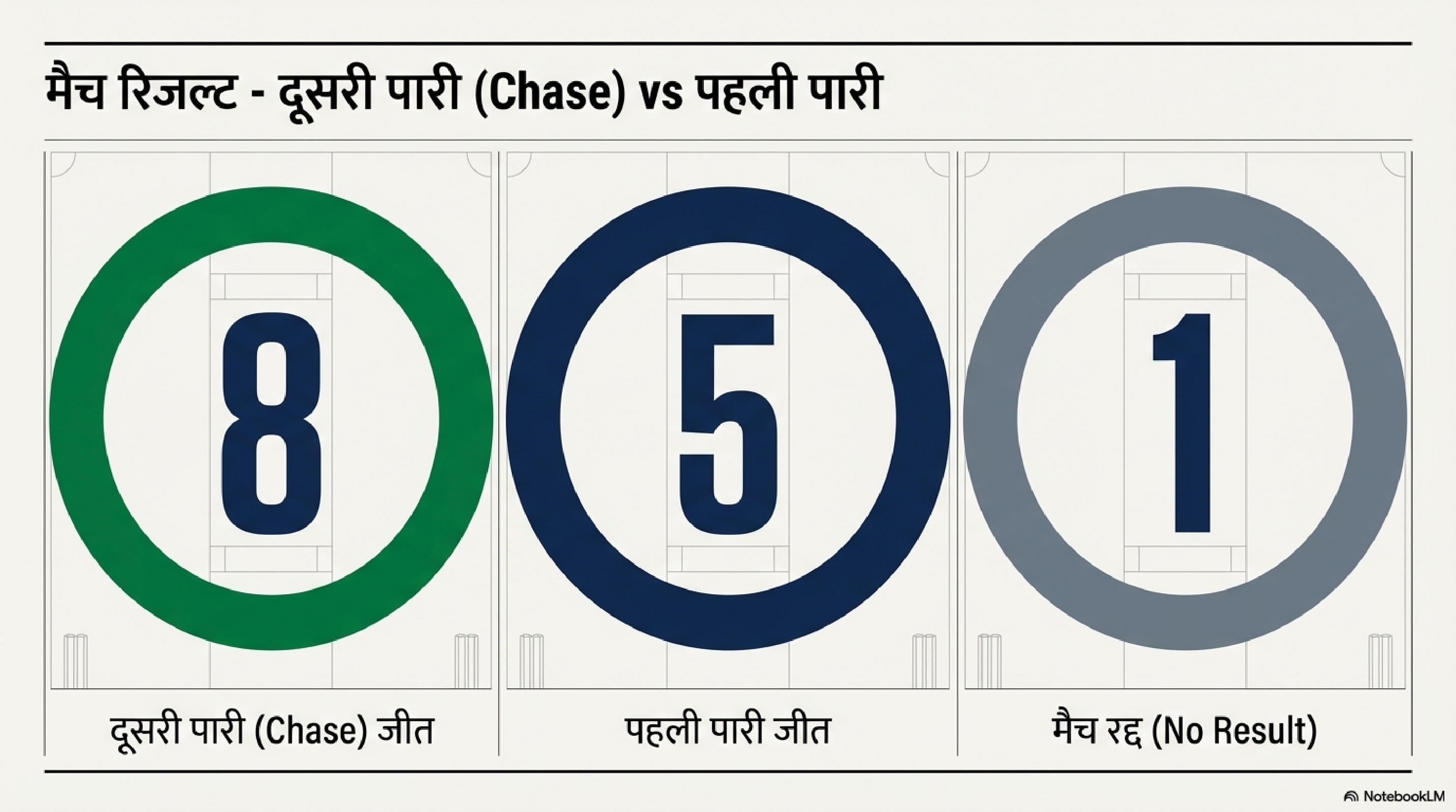 IPL 2026 1st 14 match powerplay stats