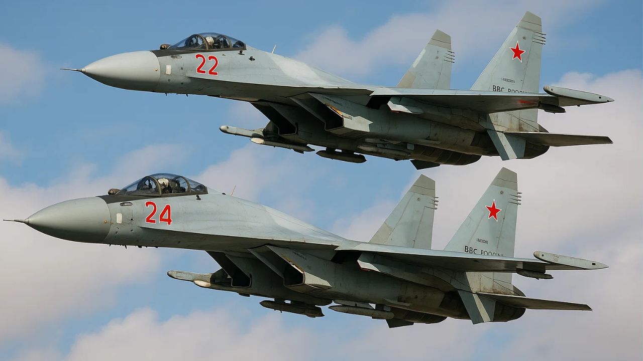 representational Image । Photo Credit: AI Generated