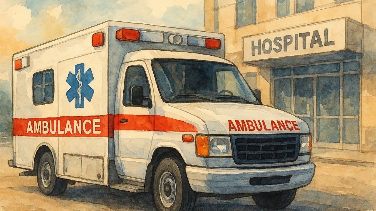 Doctor murdered in Jind.