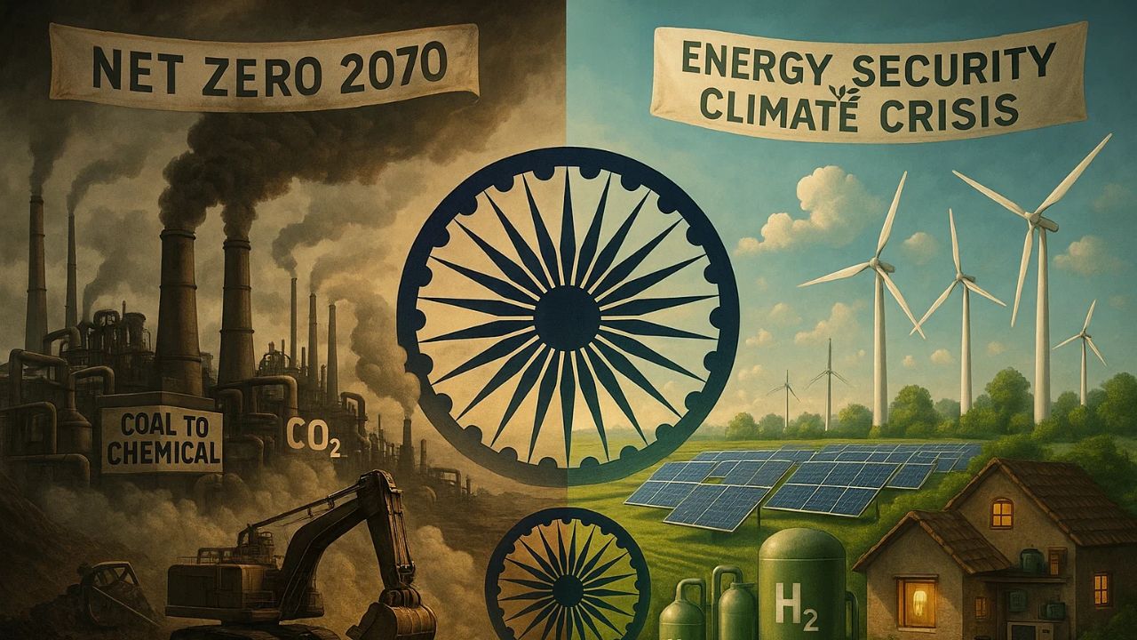 Representational image । Photo Credit: AI Generated