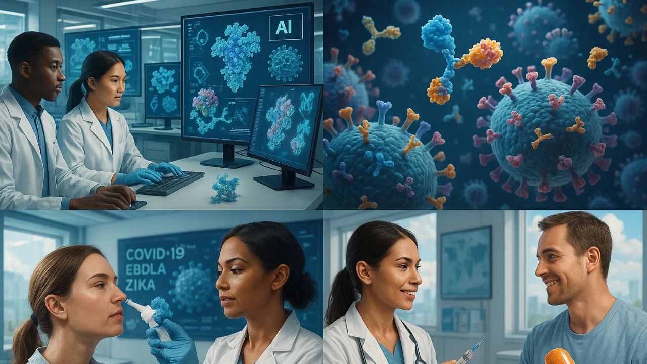 Representational Image । Photo Credit: AI Generated