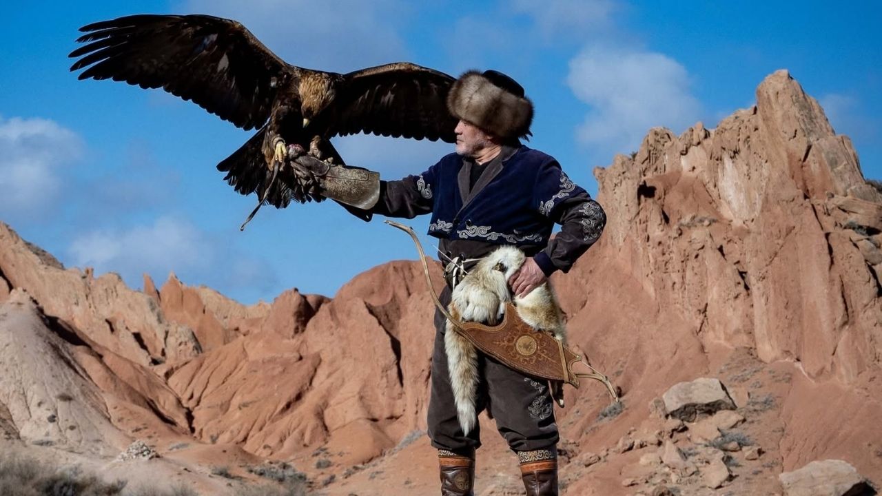 kyrgyzstan-tourism.com