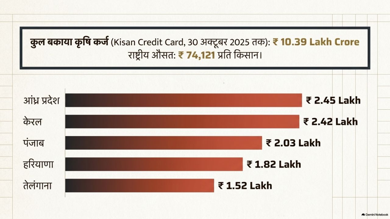 farmers loan