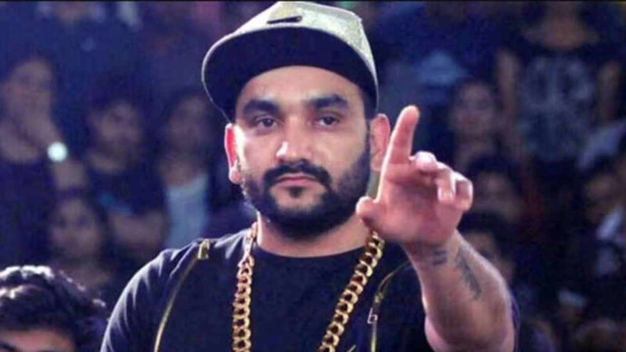 rahul fazilpuria controversy