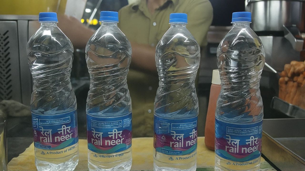 representational Image । Photo Credit: AI Generated