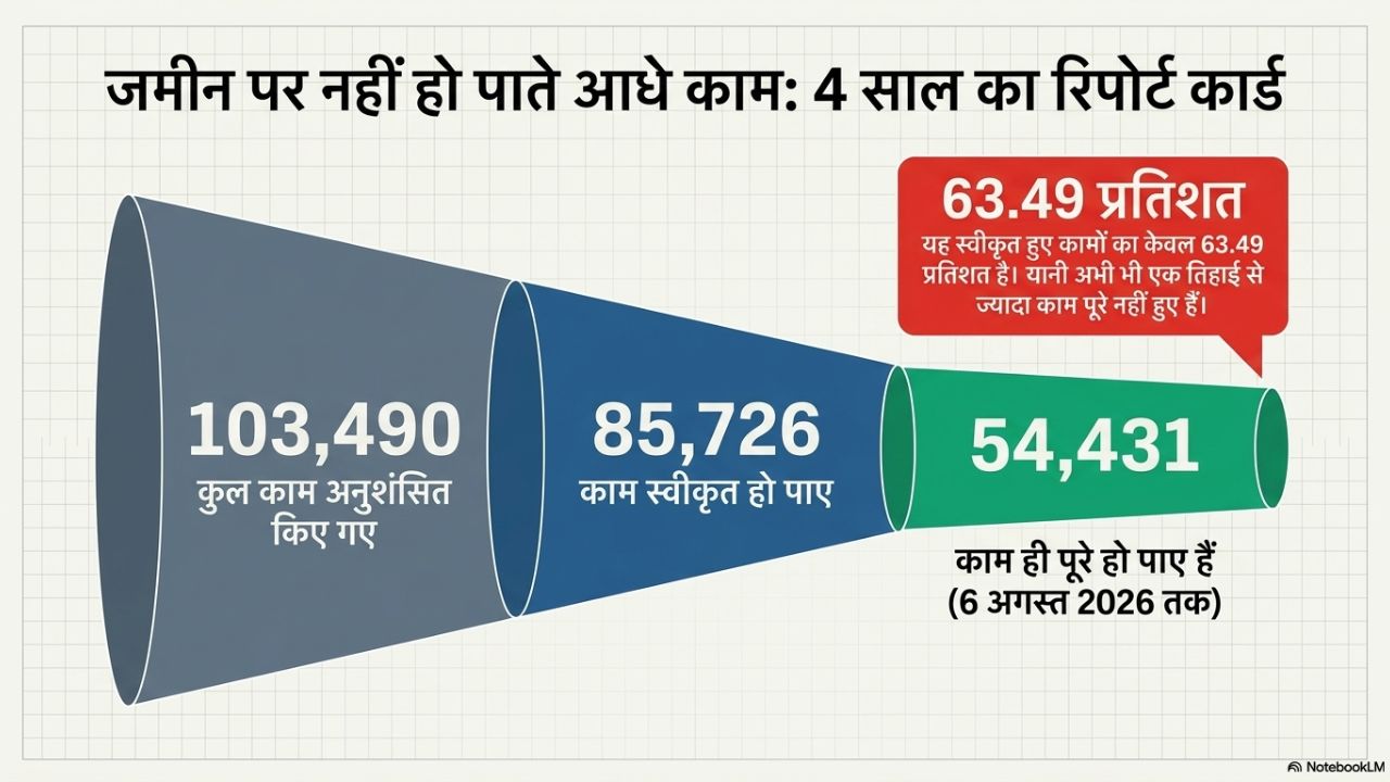 maximum mla fund