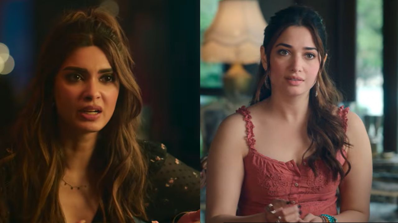 Do you Wanna Partner