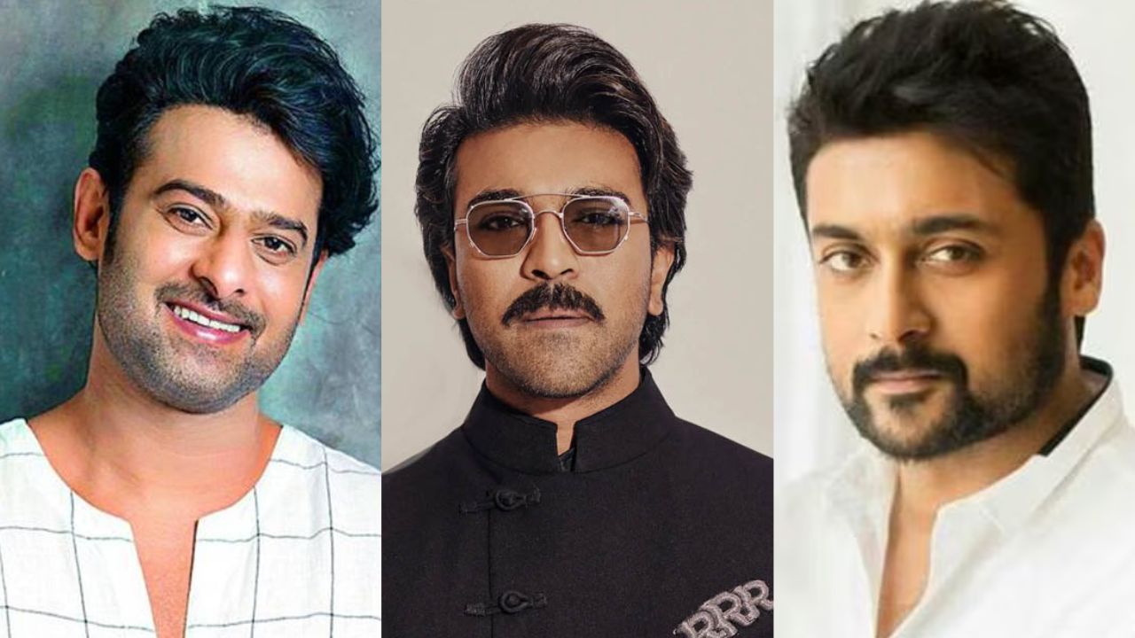 south star flopped hindi movie