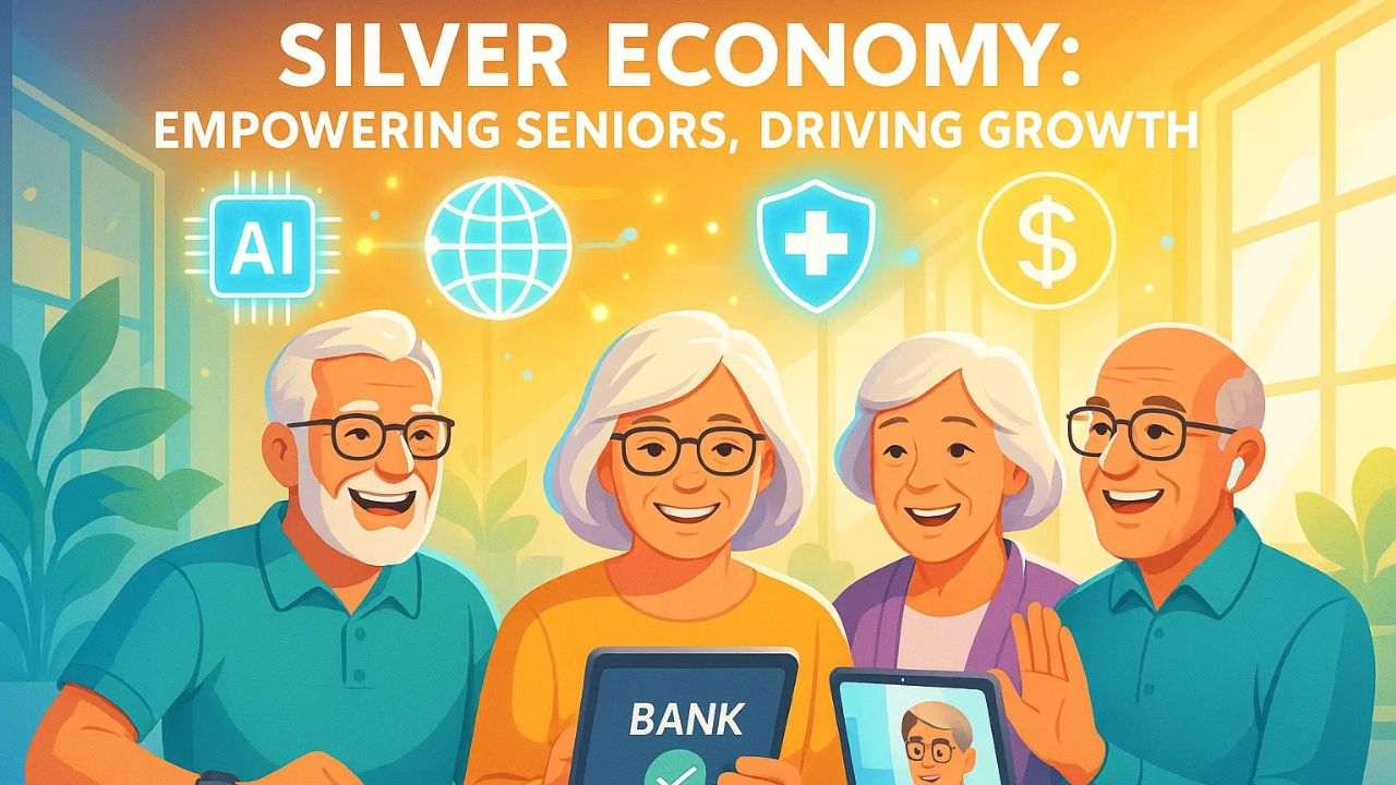 Representational Image । Photo Credit: PTI