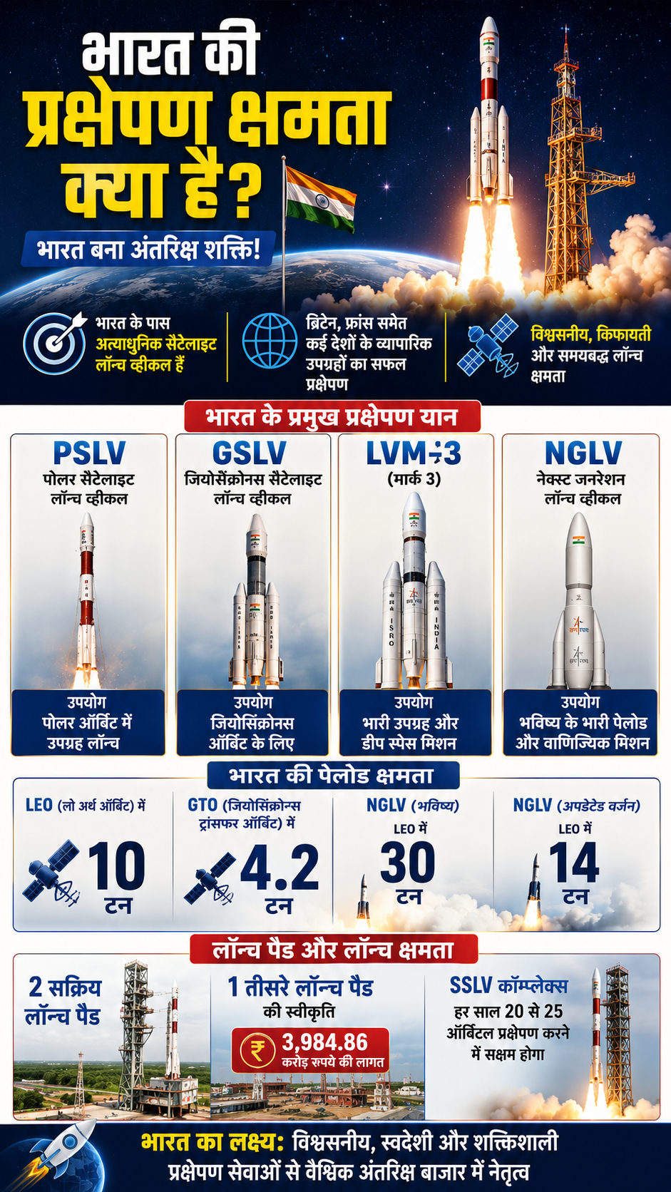 Space Science AI Image ChatGPT