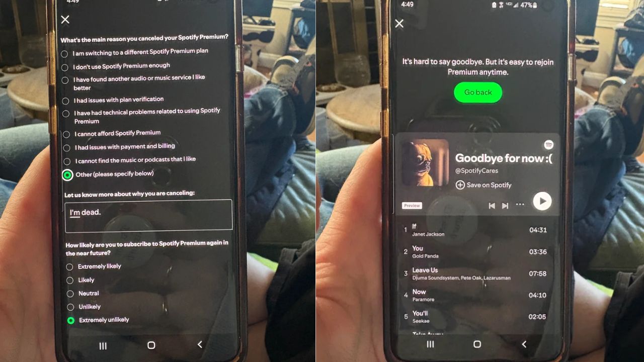 mildlyinfuriating/reddit