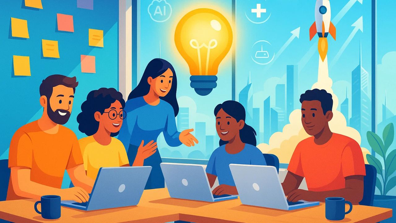 delhi startup policy