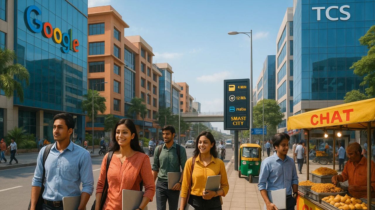 Representional Image । Photo Credit: AI Generated