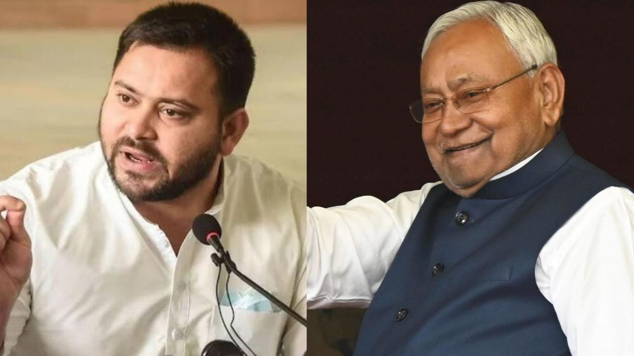 magadh assembly constituency seats