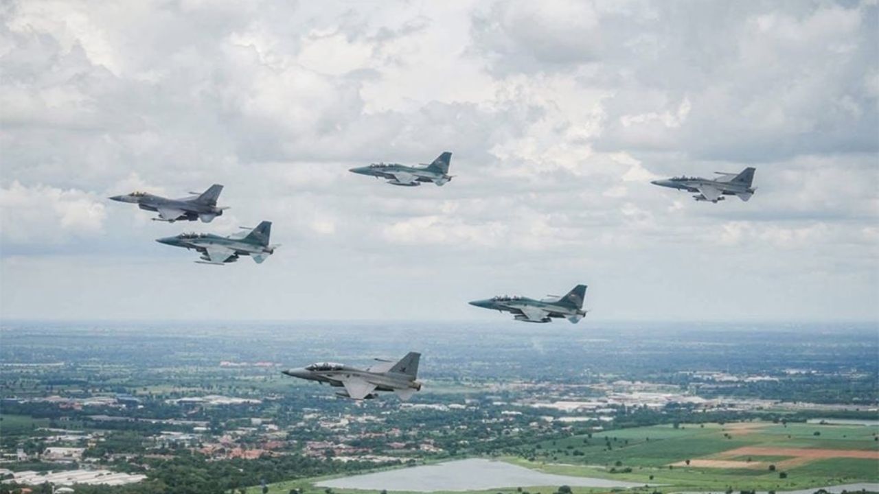 representational image । Photo Credit: X/ @iamIMP_1