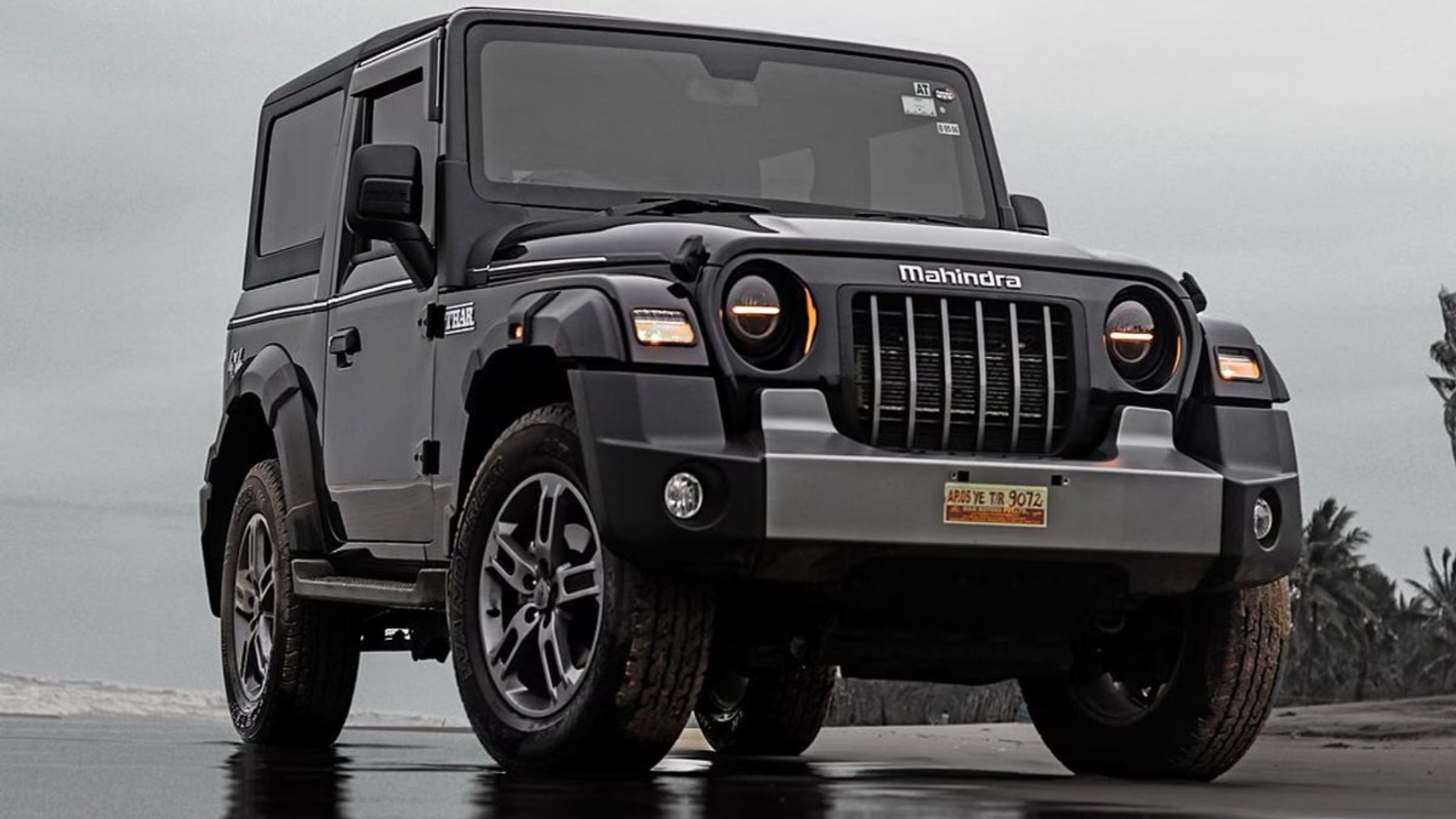 Saharanpur Dowry Case