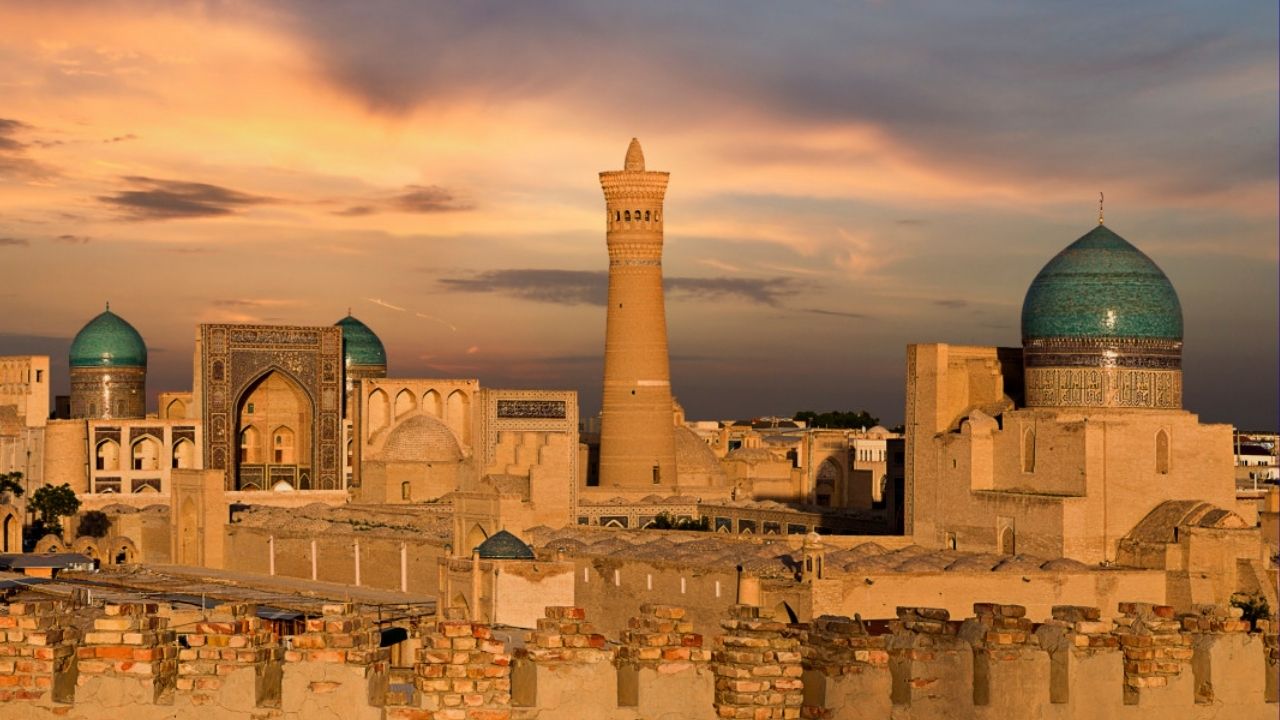 uzbekistan.travel