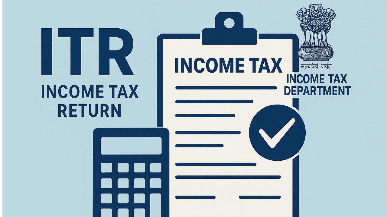 Representational Picture