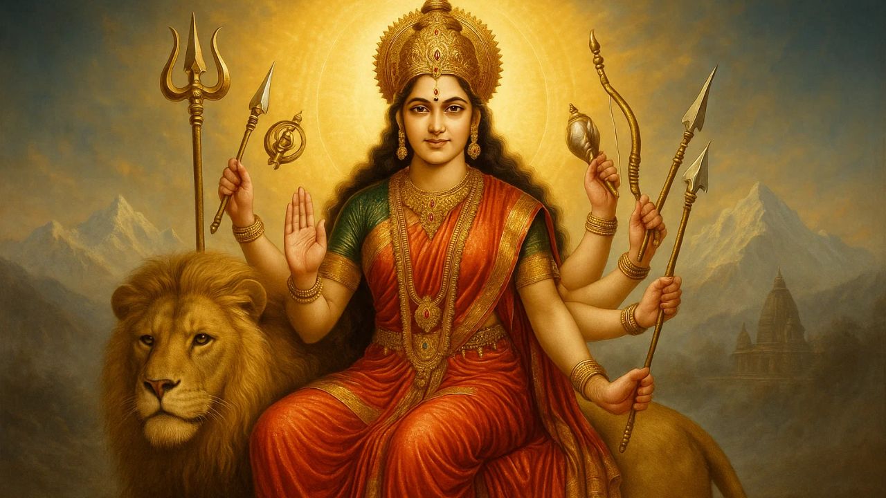 Representational Picture