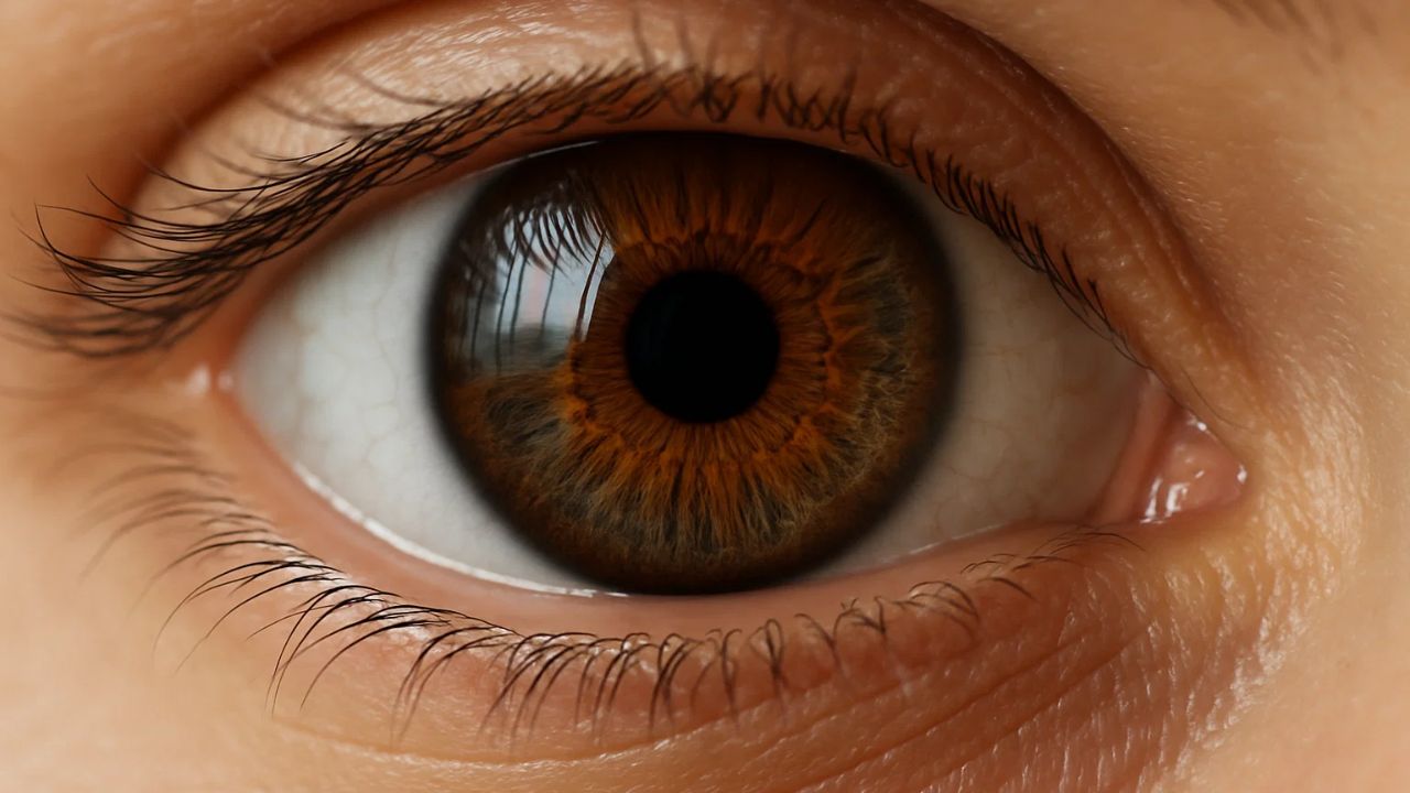 Representational Picture