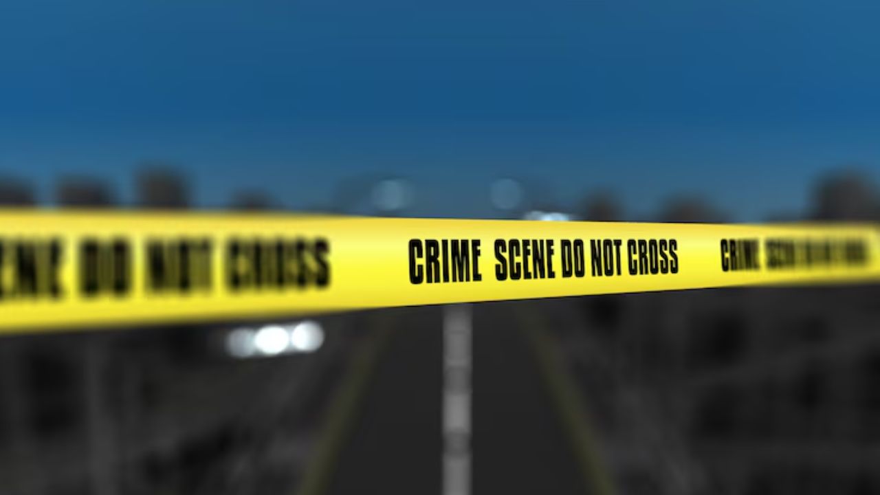 Representational Picture