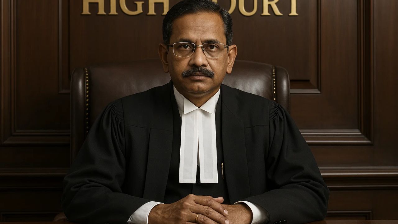 Representational Picture