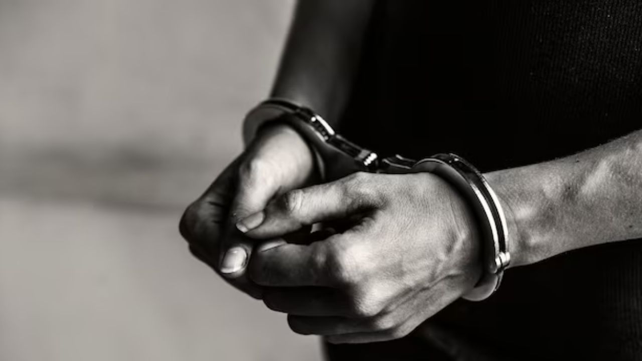 Representational picture