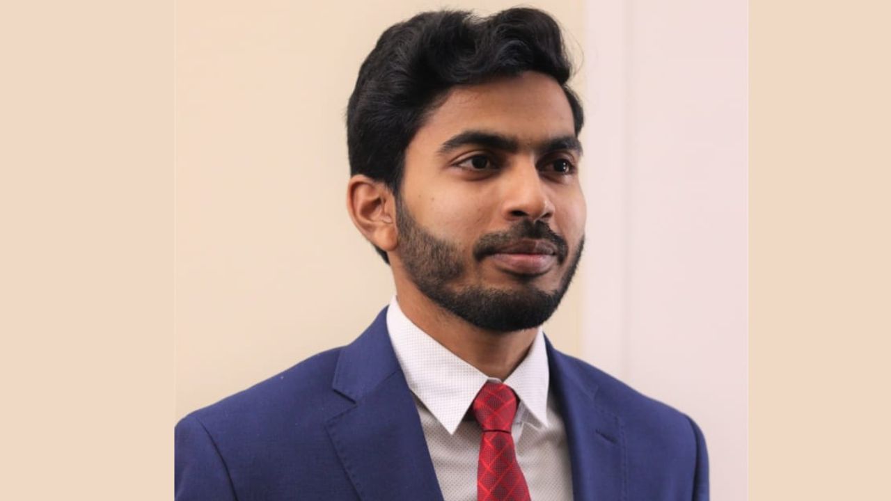 telangana youth killed in us