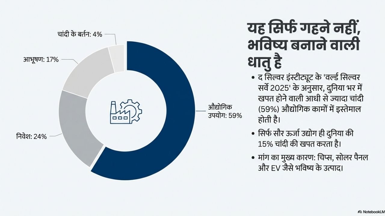 image created by notebook lm