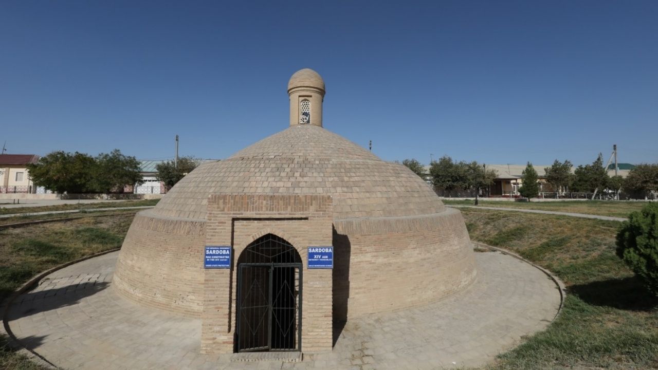 uzbekistab
