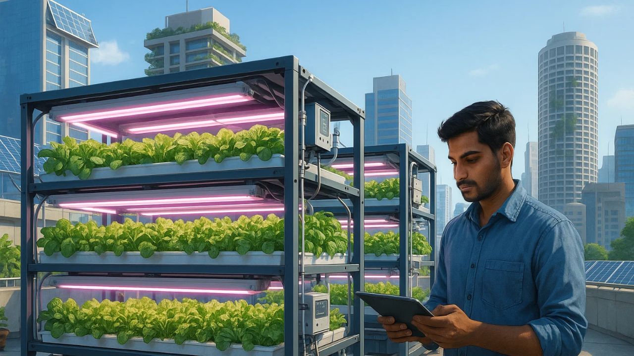 Representational Image । Photo Credit: AI Generated